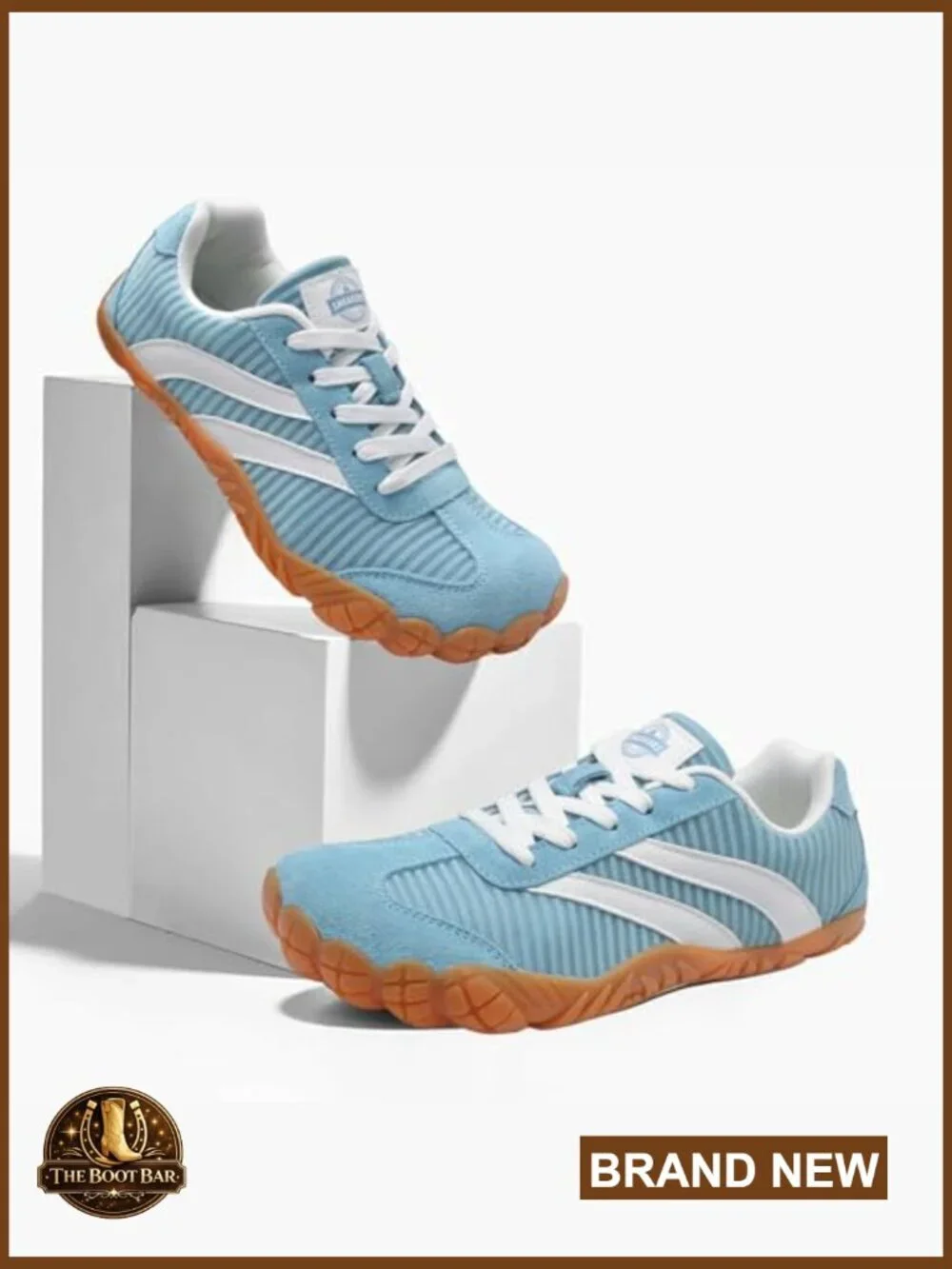 Unisex Barefoot Trail Running Shoes Wide Toe Box Zero Drop Minimalist Sneakers